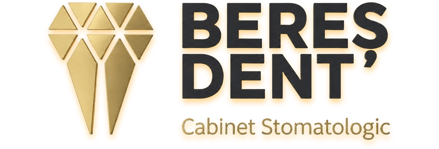 Logo Img
