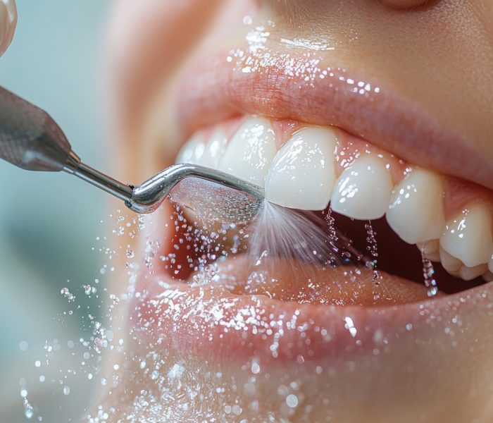 dental-cleaning-procedure-bright-clinic-afternoon-appointment