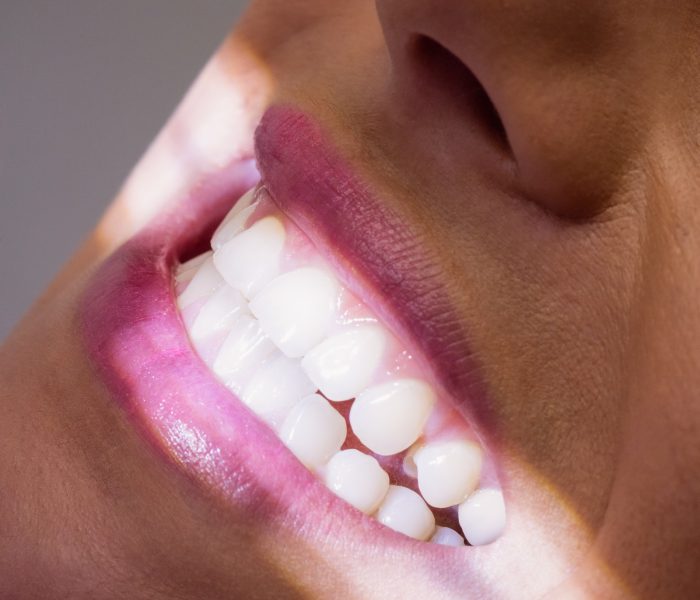 female-patient-receiving-dental-treatment